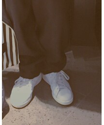 adidas Originals | スニーカー