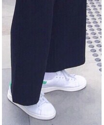 adidas Originals | スニーカー