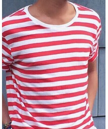 H&M | Tシャツ/カットソー