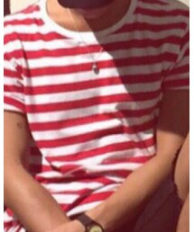 H&M | Tシャツ/カットソー