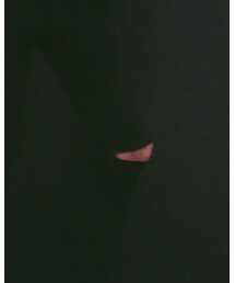 H&M | その他パンツ