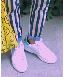 adidas Originals | スニーカー