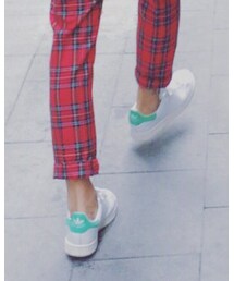 adidas Originals | スニーカー