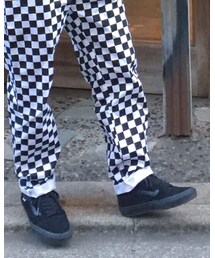 VANS | スニーカー