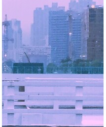 WEGO | ジャケット/アウター