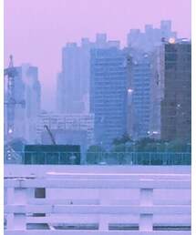 Levi's | デニムパンツ