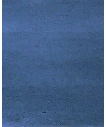 Reebok | スニーカー