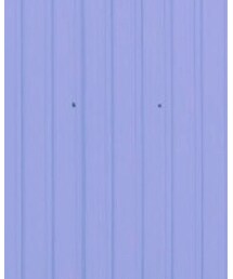 adidas | キャップ