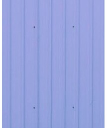 Levi's | デニムパンツ