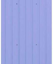 American Apparel | ジャケット/アウター