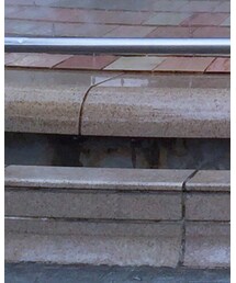 EASTPAK | ボディバッグ/ウエストポーチ