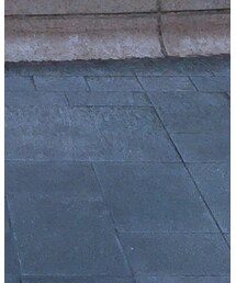 American Apparel | ソックス/靴下