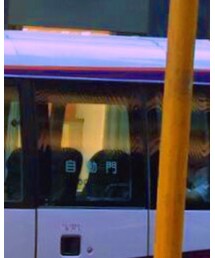 JOYRICH | Tシャツ/カットソー