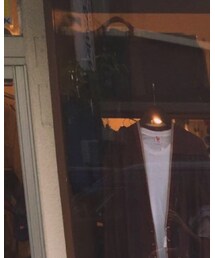 DKNY DONNA KARAN NEW YORK | Tシャツ/カットソー