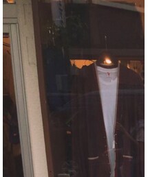 Teflon | その他パンツ