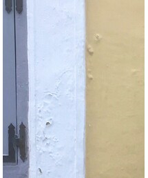 SAINT LAURENT PARIS | サングラス