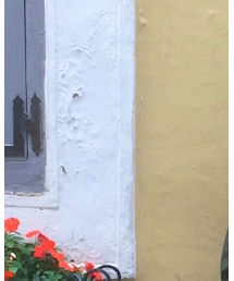 NIKE | その他パンツ