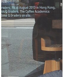 H&M | デニムパンツ