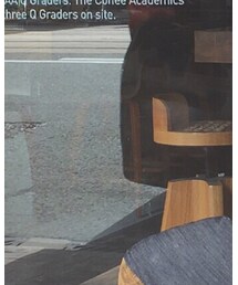 Happy Socks | ソックス/靴下