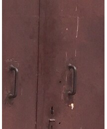 CHEAP MONDAY | デニムパンツ