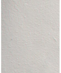 WEGO | Tシャツ/カットソー