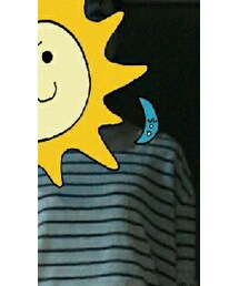 earth　music　＆　ecology | トップス