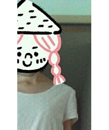 UNIQLO | ワンピース/ドレス