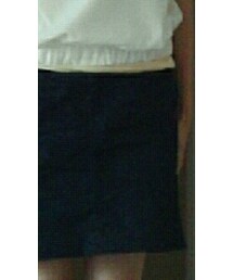UNIQLO | スカート