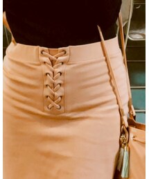 FOREVER 21 | スカート