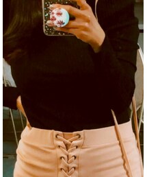 stradivarius | その他トップス