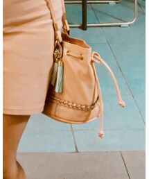 FOREVER 21 | ハンドバッグ