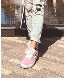 NIKE | スニーカー