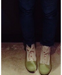 Ne-net | スニーカー