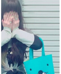 franchelippee | Tシャツ/カットソー