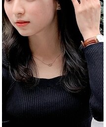 Dior | ネックレス