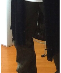 D&G | パンツ