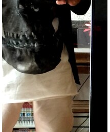 ARMANI | Tシャツ/カットソー