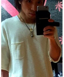 Cartier | ネックレス