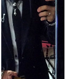GUCCI | セットアップ