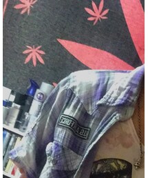 SHELLAC | その他アウター