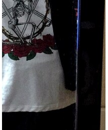 no brand | Tシャツ/カットソー