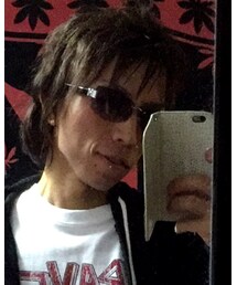 BVLGARI | サングラス