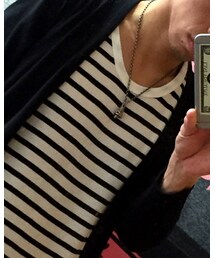 CHROME HEARTS | ネックレス