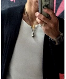 CHROME HEARTS | ネックレス