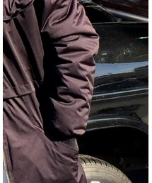 JULIUS | ジャケット/アウター