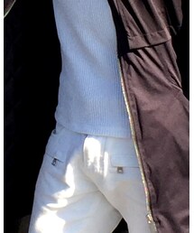 D&G | Tシャツ/カットソー