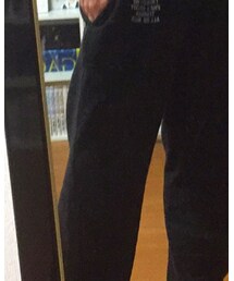 AZUL by moussy | その他パンツ