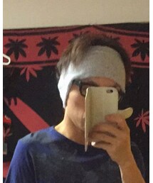 NO CROSSING | メガネ