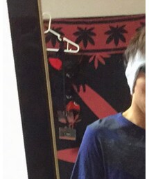 hyde | 雑貨/ホビー