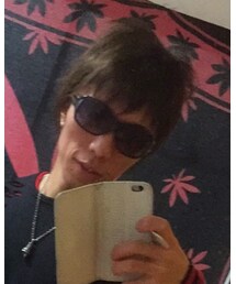 CHANEL | サングラス